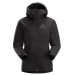 Women's Atom AR Hoody