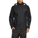 Men's Precip Rain Jacket