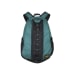 Power Pack Xl - 24 L