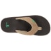 Fault Line Men's Sandal