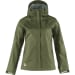 Women's High Coast Hydratic Jacket