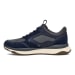 Men's Terrawave Sneaker