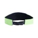 The Provo Visor