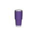 Rambler 30 Oz Tumbler W/ Magslider Lid