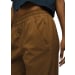 Women's Wonderland Rocks Ewaist Jogger