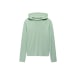 Men's Sol Shade Hoodie