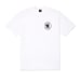 Men's Short Sleeve Pioneer Graphic T-shirt