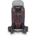 Hyperon 65