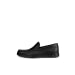 Men's S Lite Moc Classic