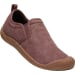 Women's Howser Canvas Slip-on