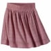 Women's Flutter Skirt Relaxed Fit