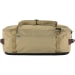 High Coast Duffel 22