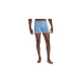 Men's Everyday Boxer Brief