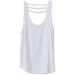 Women's Isla Tank Top