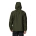 Men's Threshold Jacket