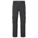 Men's Khroma Converge Pants