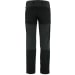 Men's Keb Trousers Short