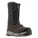 Women's North Lake Zip Womens W/trailtrac Sole