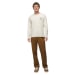 Men's Stretch Zion Top-out Pant