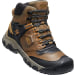 Men's Ridge Flex Mid Wp Wide