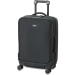 Verge Carry On Spinner 42l