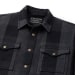Men's Beartooth Camp Jacket