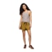 Women's Cuyamaca 3 Short