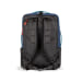 Global Travel Bag 30l