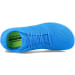 Men's F-fly Speed
