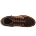 Men's Arrowood Mid Wp