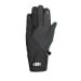 Women's Heatwave Gore-tex Infinium St Trace Glove