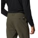 Men's Basin Pull-on Pant