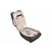 Subterra 2 Travel Backpack