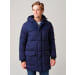 Men's Armstrong Parka