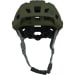 Trigger Am Mips Helmet