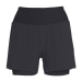 Women's Talus Trail Shorts