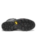 Men's Tps 520 Gv Evo