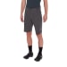Men's Cinder Crank Shorts 12