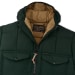Men's Pateros Down Jacket