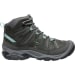 Women's Circadia Mid Wp Wide