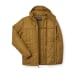 Men's Ultralight Hooded Jacket