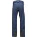 Men's Bergtagen Lite Eco-shell Trousers