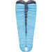 Nanolite 38 degree Sleeping Bag