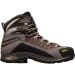 Men's Drifter Gv Evo Mm