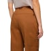 Women's Stretch Zion Cinch Pant