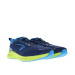 Men's Roadfly