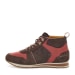 Women's Highside 84 Mid