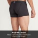 Men's Give-n-go Sport 2.0 Boxer Brief 3