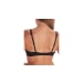 Women's Everyday Bralette