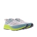 Women's Trailfly Max